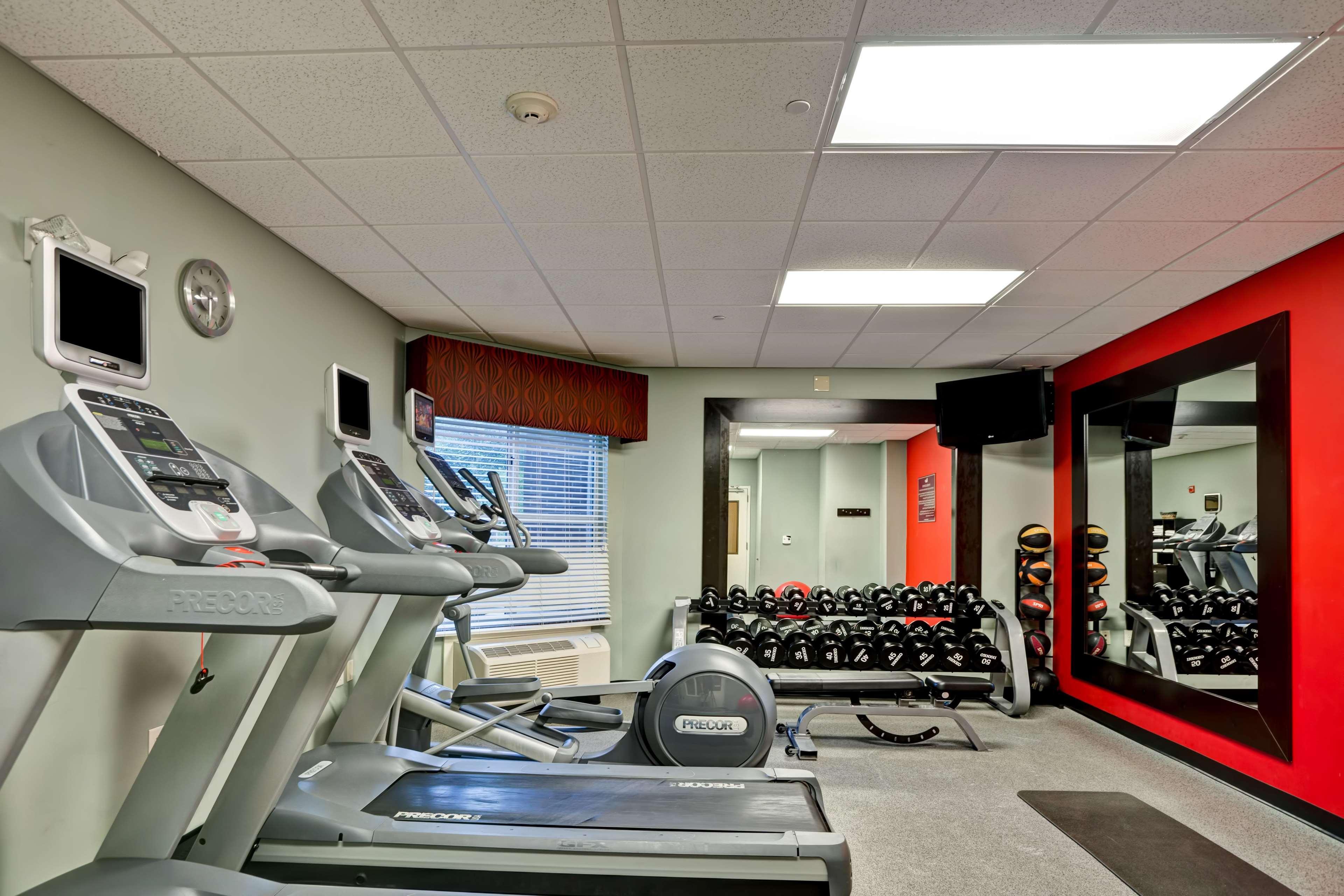 Homewood Suites By Hilton Bel Air Belcamp Exterior foto