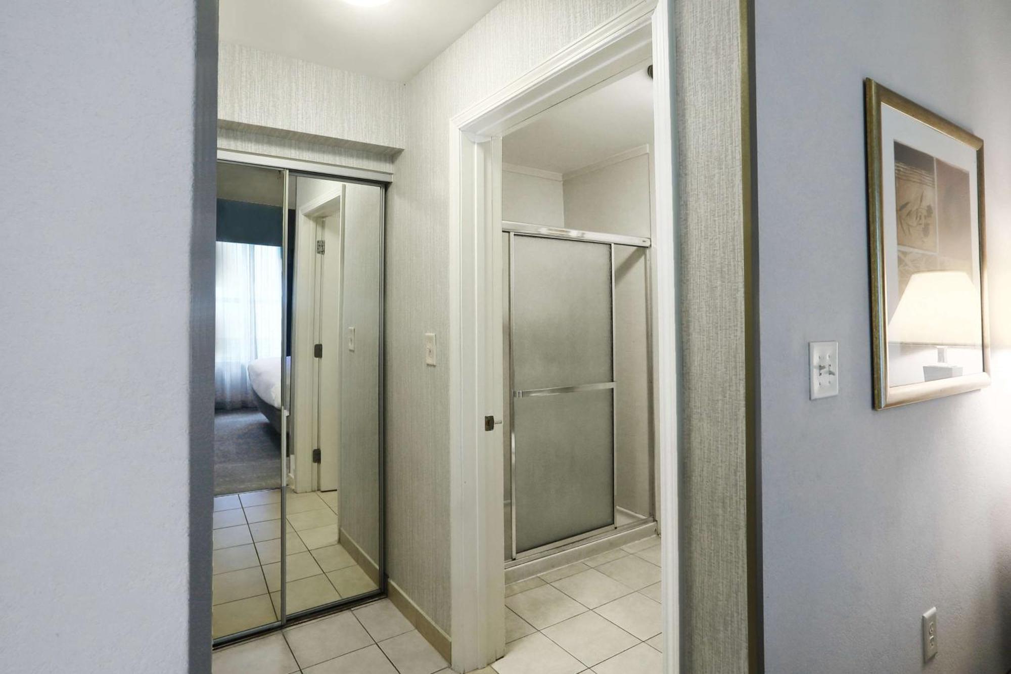 Homewood Suites By Hilton Bel Air Belcamp Exterior foto