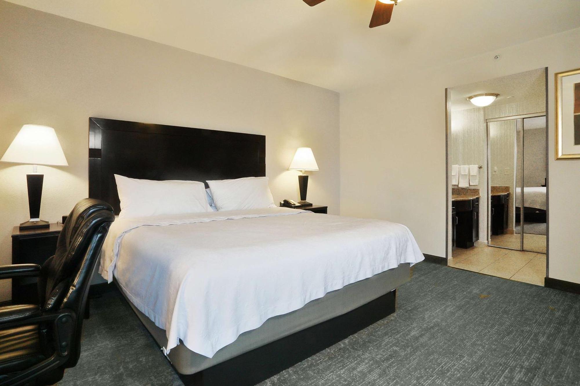Homewood Suites By Hilton Bel Air Belcamp Exterior foto